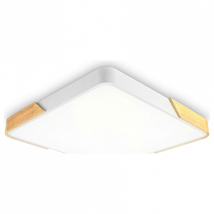 Накладной светильник Ambrella FZ FZ1313 - 0