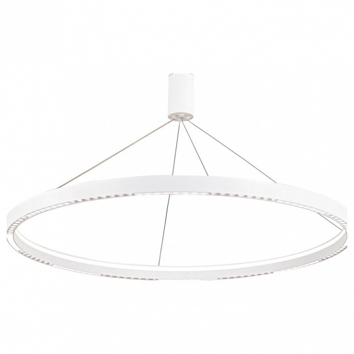 Подвесной светильник Ambrella Light FL FL5855 - 0