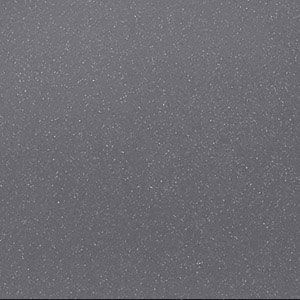 Мойка кухонная Alveus Atrox Granital 50 concrete 1132001 - 7