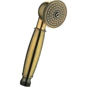 Душевая лейка Gappo G26 - 0