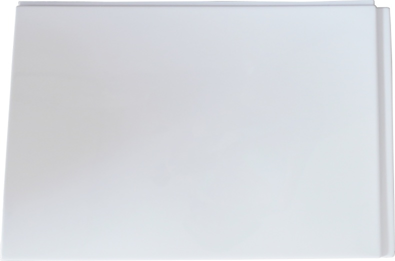 Боковой экран Royal Bath Accord RB627100PB-L - 0