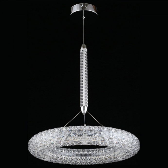 Подвесной светильник Aployt Danuta APL.035.16.25 - 2