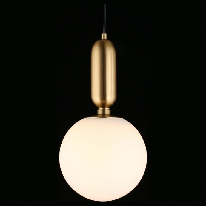 Подвесной светильник Aployt Aniela APL.612.26.01 - 2