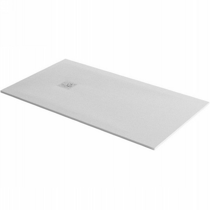 Поддон для душа EXCELLENT Arda 180x90 белый BREX.1503.180.090.WHN - 0
