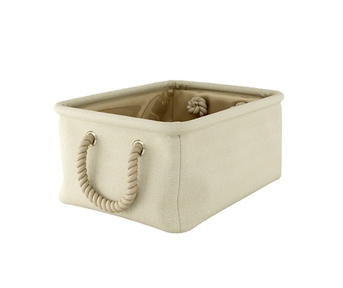 Weida WB-310-M Корзина - 0