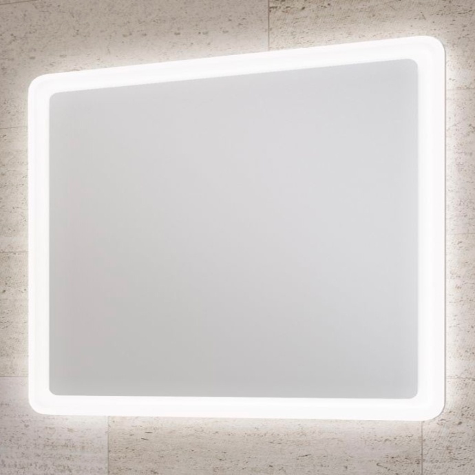 Зеркало в ванную Sanvit Армония 120 см  zarm120 - 0