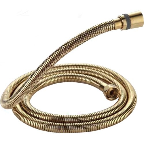 Шланг для душа Gappo G45-6 - 0