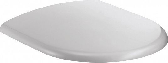 Сиденье для унитаза Jacob Delafon Odeon Up  E4750-00 - 0