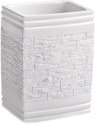 Стакан Wasserkraft Main K-4728 - 0