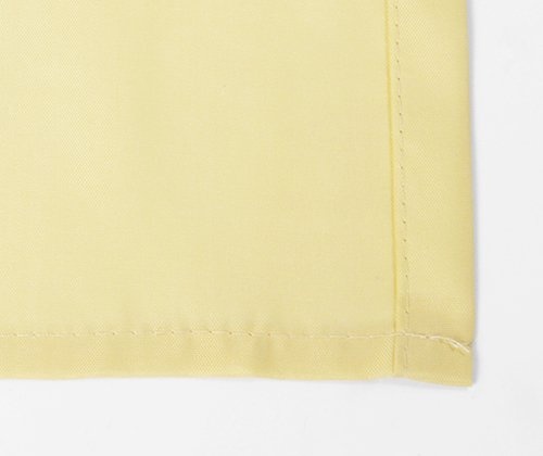 Штора для ванной Wasserkraft Oder SC-30101 - 7