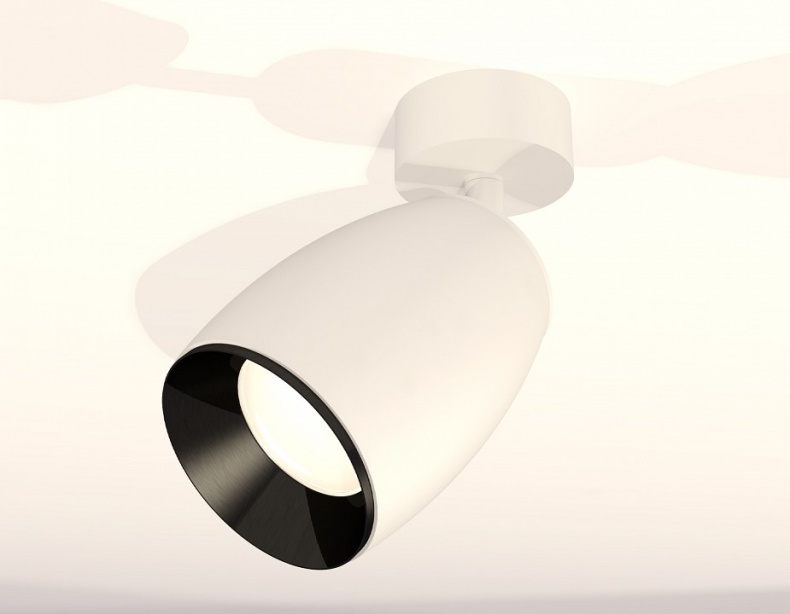 Спот Ambrella Light XM XM1122001 - 1