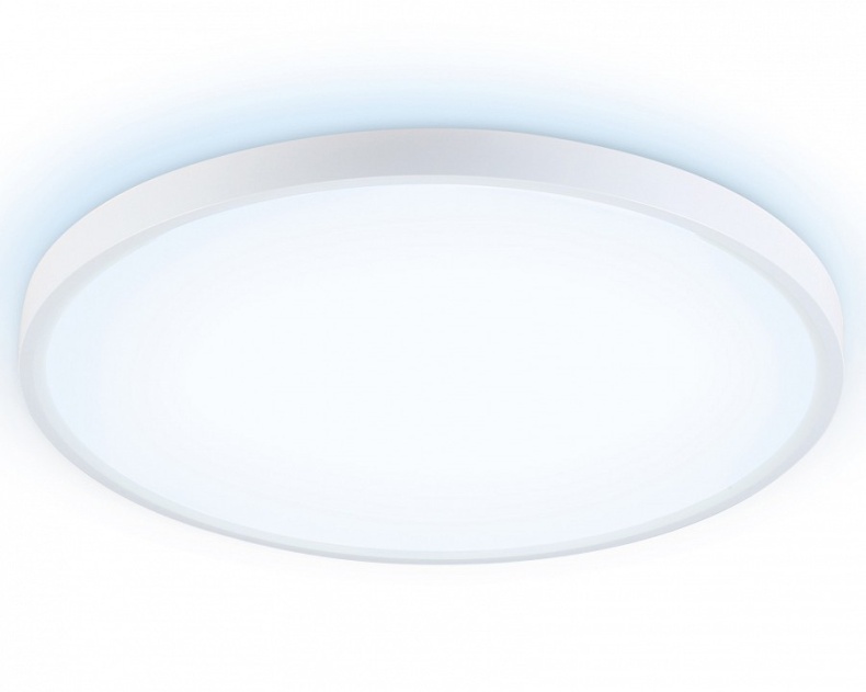 Накладной светильник Ambrella Light FZ FZ3005 - 0