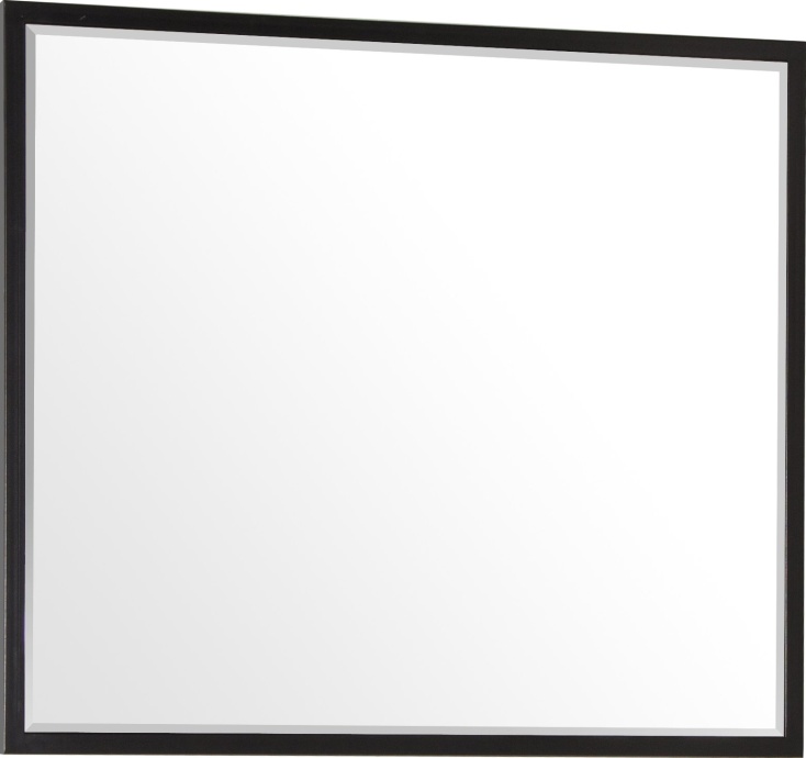 Зеркало Style Line Лофт 80 бетон ЛС-000010024 - 3