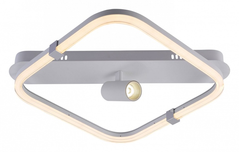 Накладной светильник Escada Factor 10280/1LED - 2