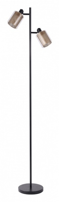 Торшер Moderli Suspent V3061-2F - 0