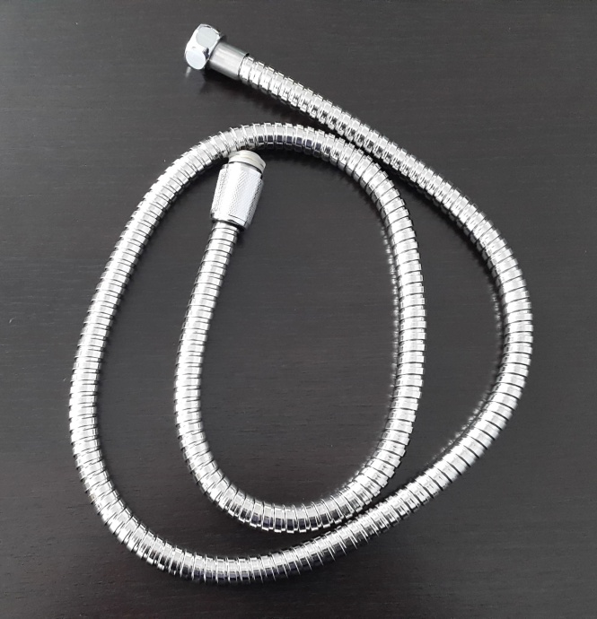 Душевая кабина Niagara NG-6707-14 67071414 - 3