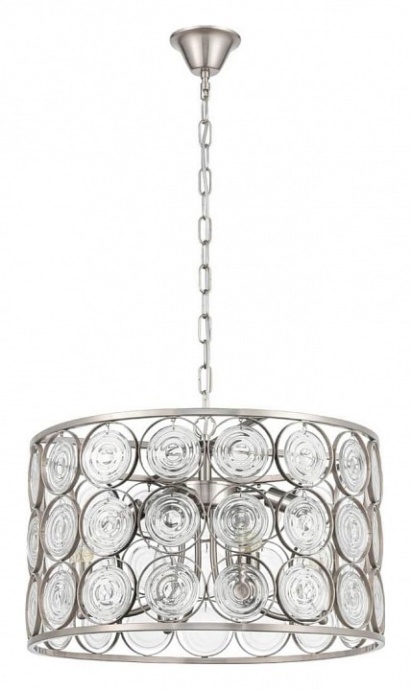 Подвесной светильник Vele Luce Sophie VL3233P08 - 1