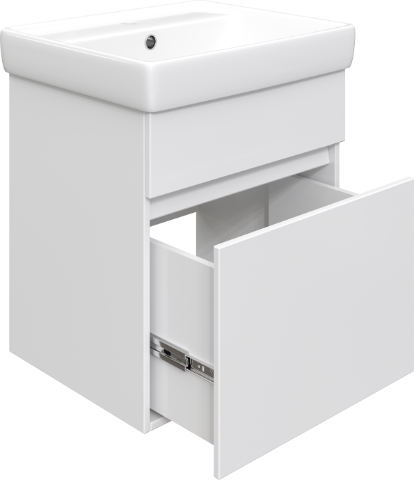 Мебель для ванной DIWO Тольятти 50 569791 - 4