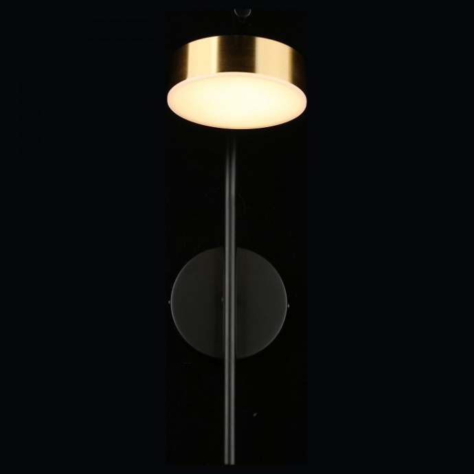 Бра Aployt Delayn APL.042.01.07 - 2