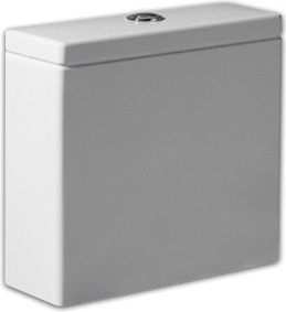 Бачок для унитаза Roca Hall 341620000 - 0