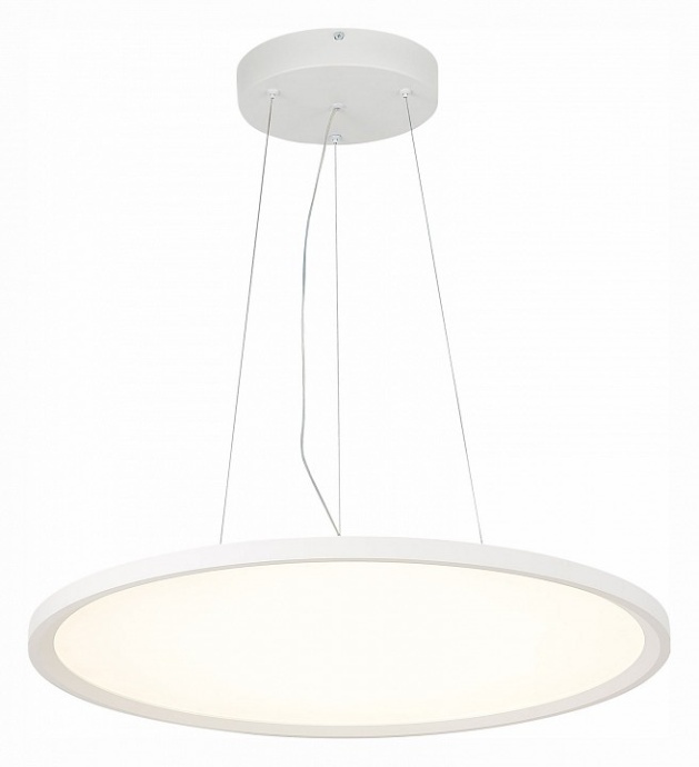 Подвесной светильник ST-Luce ST602 ST602.543.56 - 1