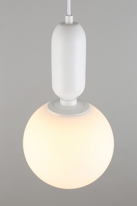 Подвесной светильник Aployt Aniela APL.612.16.01 - 7