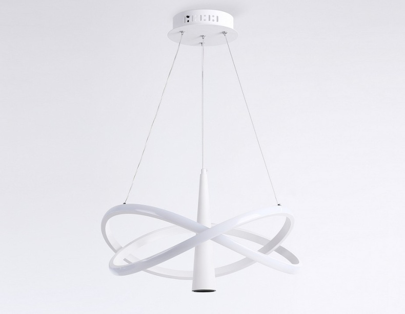 Подвесная люстра Ambrella Light FL FL5367 - 5