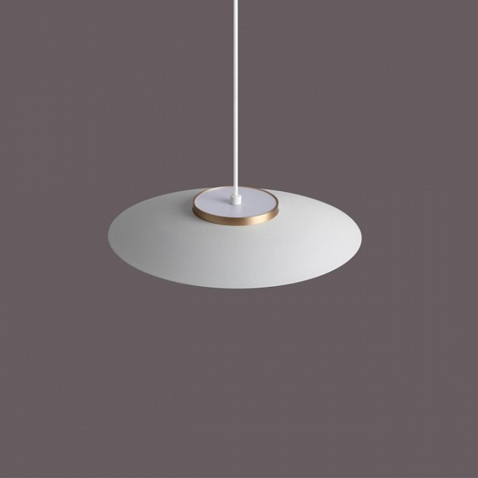 Встраиваемый светодиодный светильник Novotech Port Pilz 358896 - 2