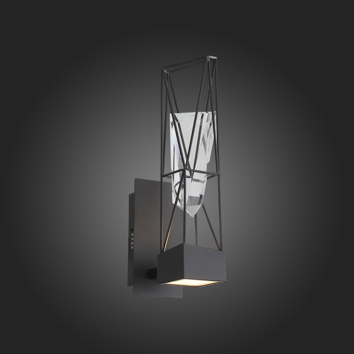 Бра ST-Luce Progetto SL815.301.01 - 7