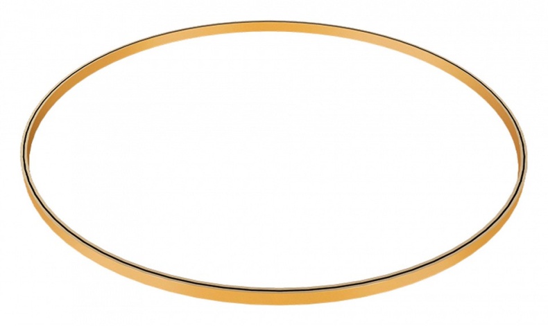 Трек накладной ST-Luce Farm ST025.219.00 - 0