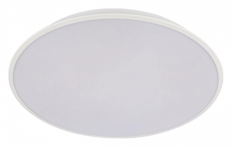 Накладной светильник Loft it Brim 10226 White - 0