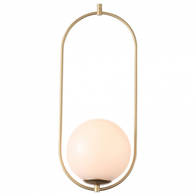 Подвесной светильник ST-Luce Penolo SL1118.203.01 - 0