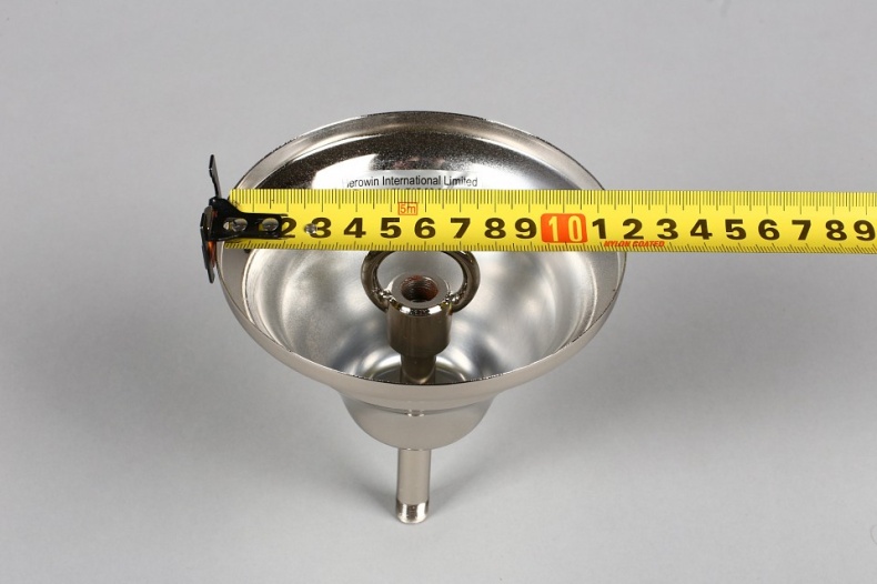 Подвесная люстра Aployt Okin APL.715.03.06 - 8