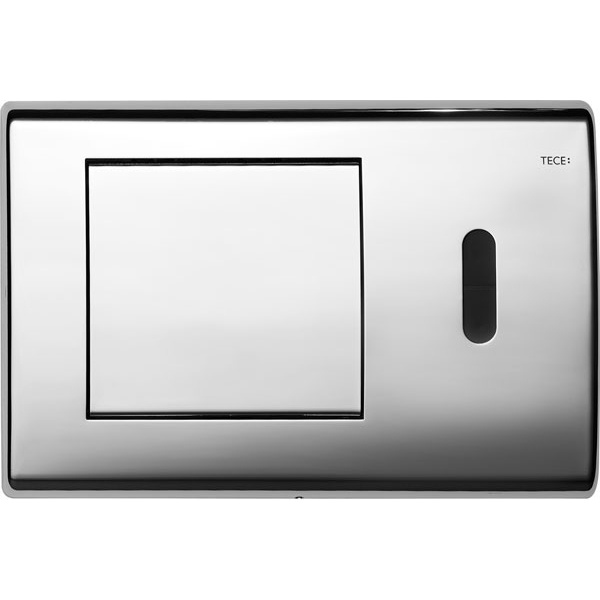 TECEplanus, механизм дистанционного смыва, радио, 220/12 В 9240355 - 0