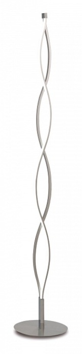 Торшер Mantra Sahara 4861 - 0