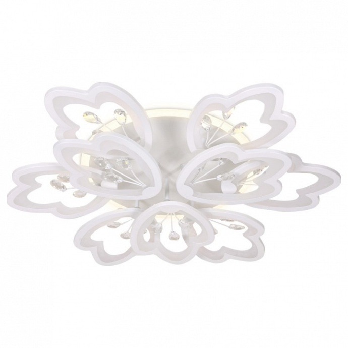 Накладной светильник Ambrella FA FA511 - 0