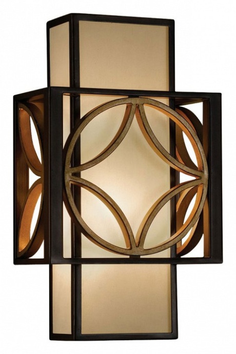 Накладной светильник Feiss Remy FE-REMY1 - 0