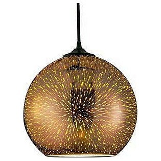 Подвесной светильник Horoz Electric Spectrum HRZ00002442 - 0