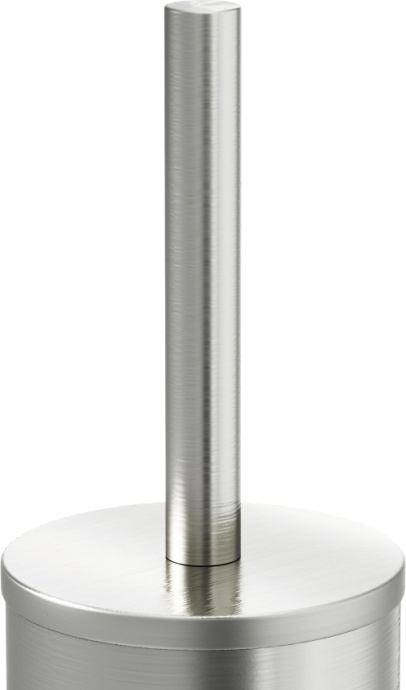 Ершик AM.PM Sense L A7433500 - 3