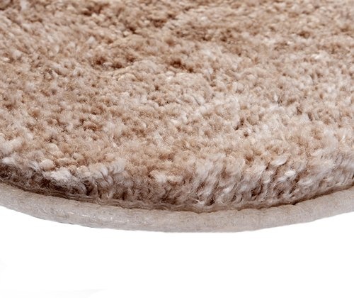 Коврик Wasserkraft Wern BM-2534 mink - 1