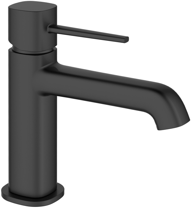 Смеситель Orange Karl M05-021b для раковины - 0