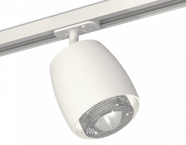 Светильник на штанге Ambrella Light XT XT1141010 - 0