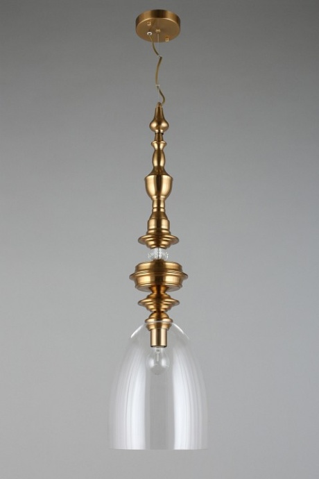 Подвесной светильник Aployt Rena APL.602.16.01 - 7