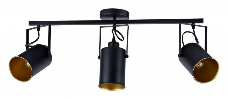 Светильник на штанге Stilfort Neider 3015/02/03C - 0