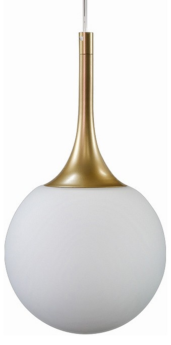 Подвесной светильник Lightstar Globo 813011 - 0