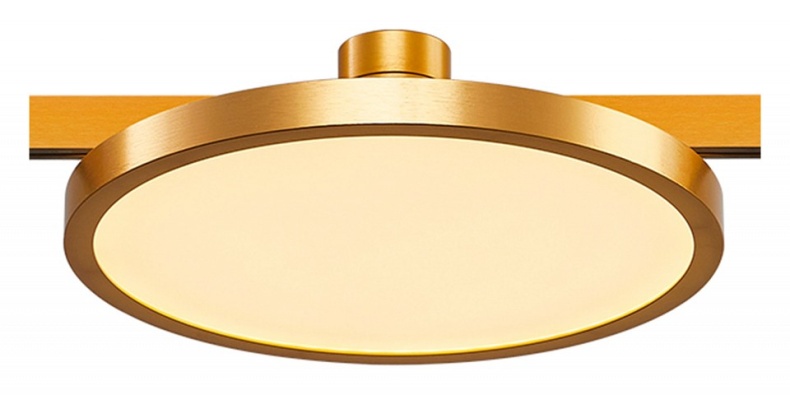 Накладной светильник ST-Luce Farm ST818.206.12 - 3