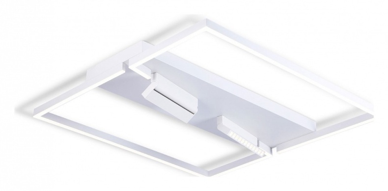 Накладной светильник Ambrella FL FL51467 - 0