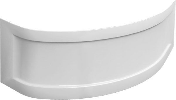 Экран Cersanit Kaliope 153 63363 - 0