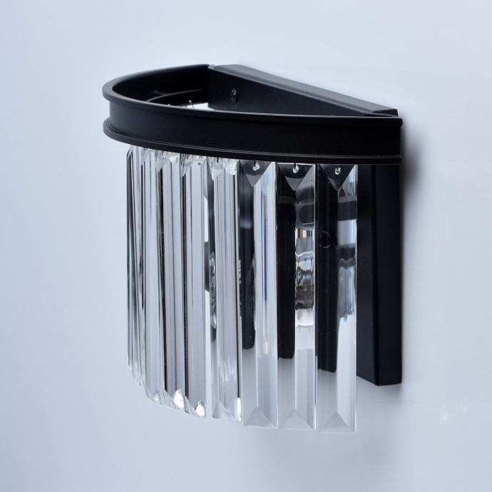 Настенный светильник MW-Light Гослар 498025302 - 3