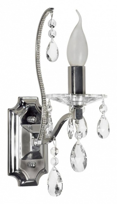 Бра Arti Lampadari Alberi Alberi E 2.1.1.601 N - 0